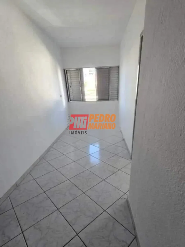 Casa, 2 quartos, 50 m² - Foto 3