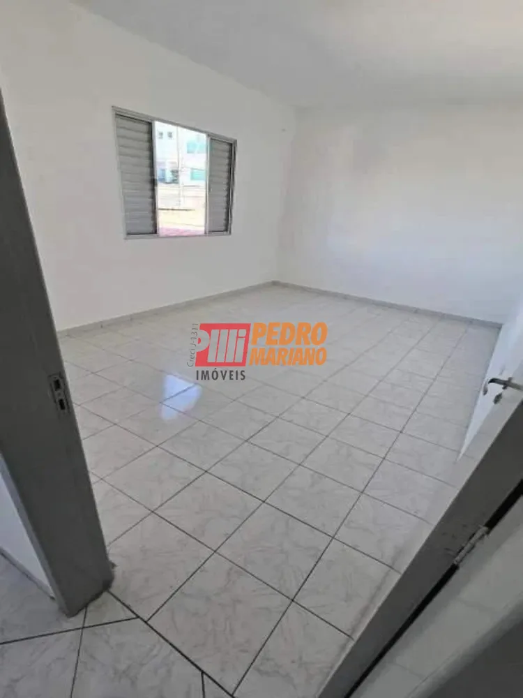 Casa, 2 quartos, 50 m² - Foto 6