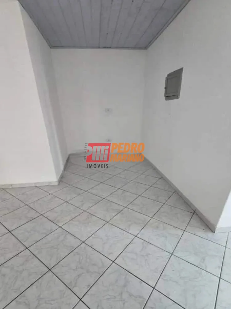 Casa, 2 quartos, 50 m² - Foto 4