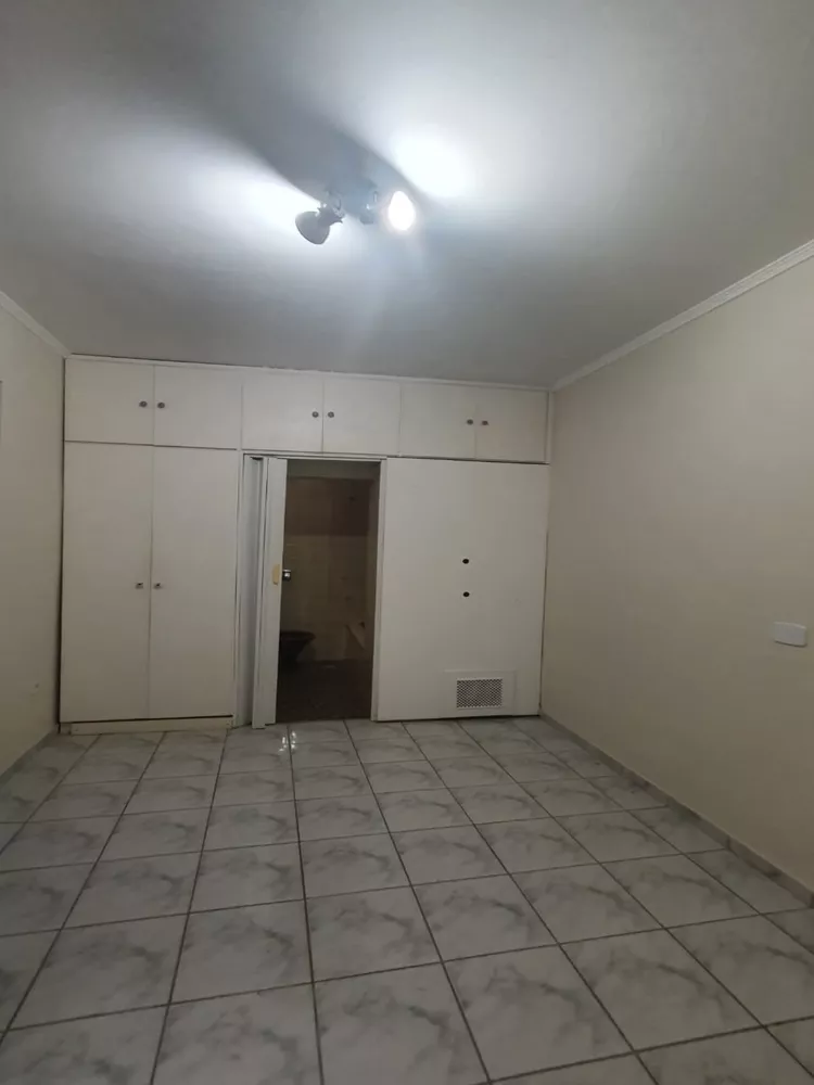 Sobrado, 2 quartos, 143 m² - Foto 14