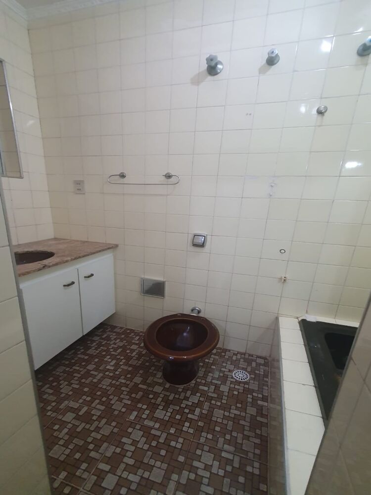 Sobrado à venda com 3 quartos, 143m² - Foto 7