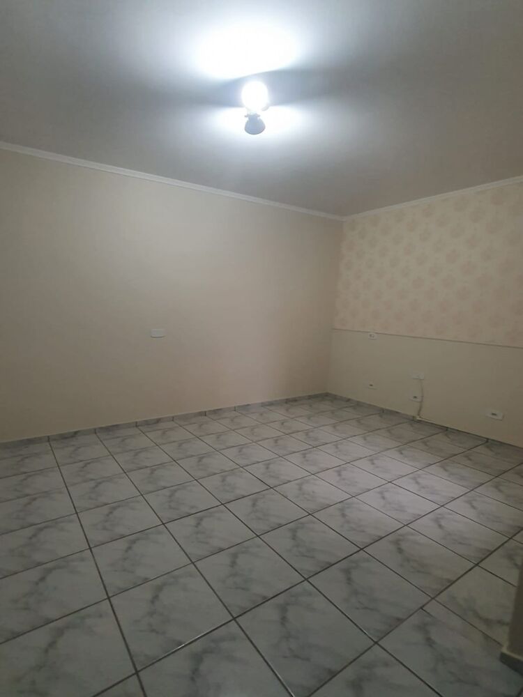 Sobrado à venda com 3 quartos, 143m² - Foto 9