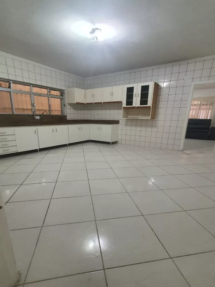 Sobrado, 2 quartos, 143 m² - Foto 18
