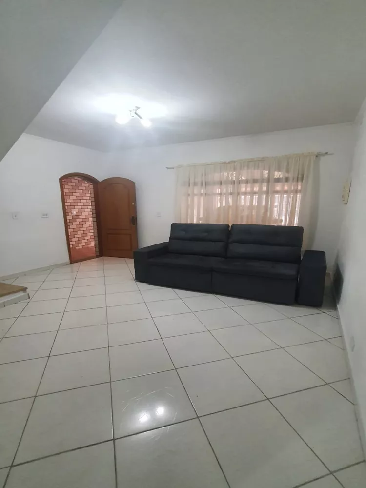 Sobrado, 2 quartos, 143 m² - Foto 4