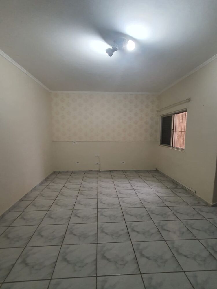 Sobrado à venda com 3 quartos, 143m² - Foto 5
