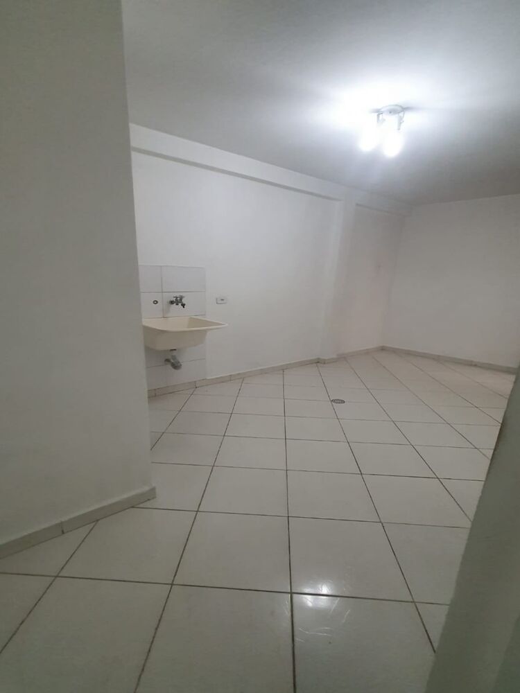 Sobrado à venda com 3 quartos, 143m² - Foto 11