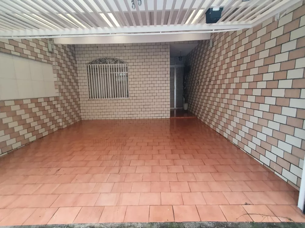 Sobrado, 2 quartos, 143 m² - Foto 3