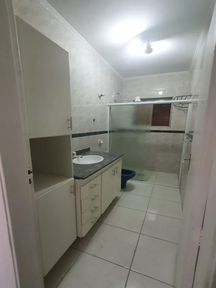 Sobrado, 2 quartos, 143 m² - Foto 15