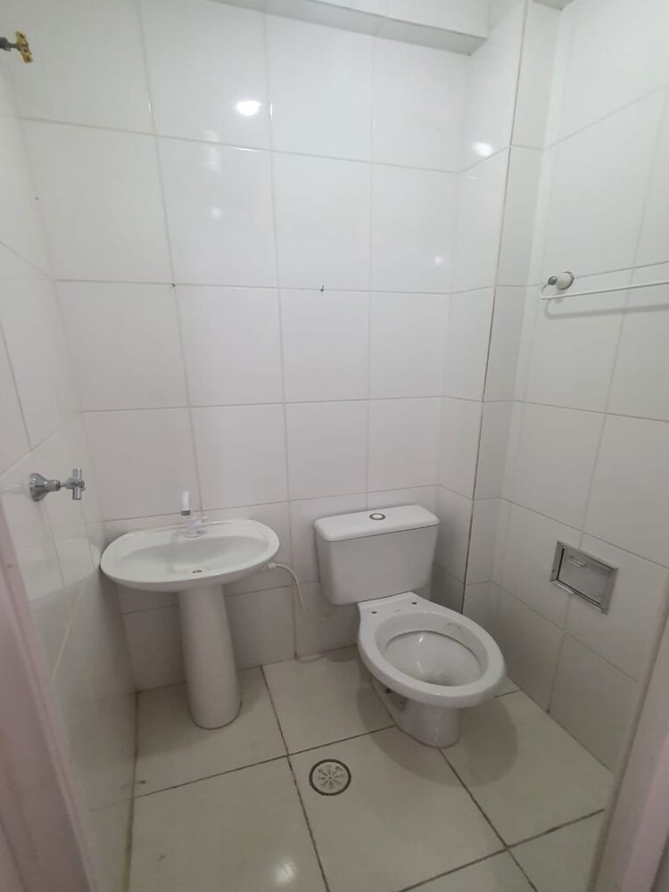Sobrado à venda com 3 quartos, 143m² - Foto 8