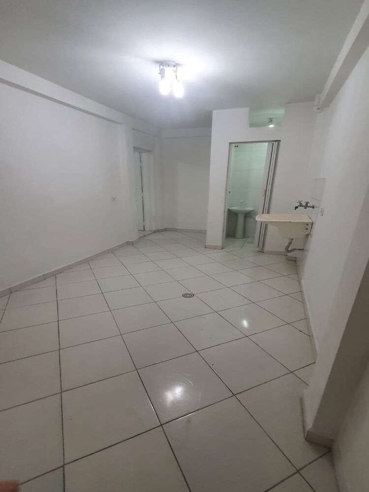 Sobrado à venda com 3 quartos, 143m² - Foto 12