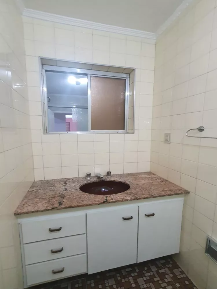 Sobrado, 2 quartos, 143 m² - Foto 12