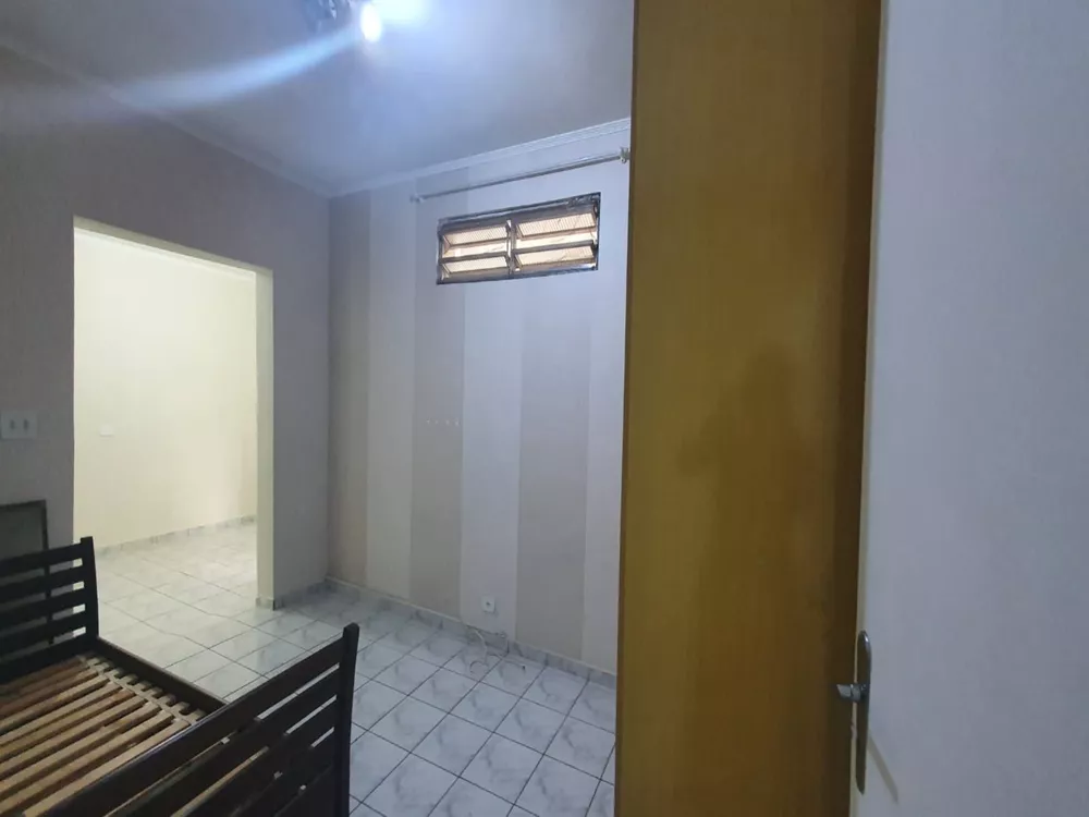 Sobrado, 2 quartos, 143 m² - Foto 11