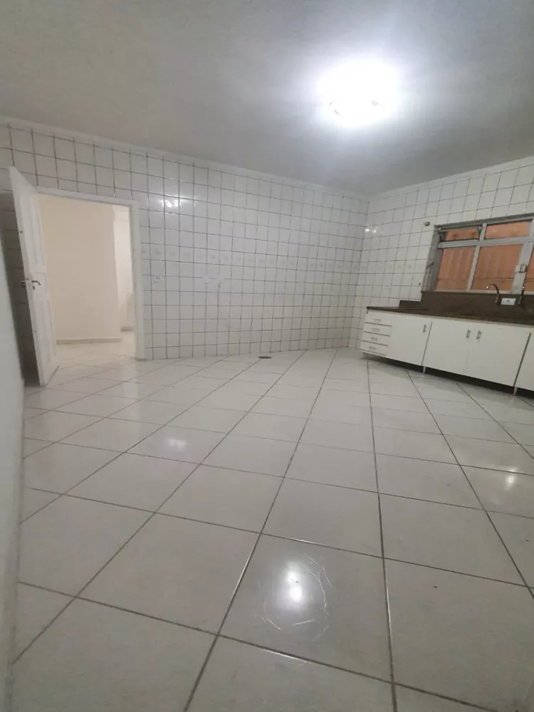 Sobrado, 2 quartos, 143 m² - Foto 19