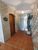 Sobrado, 3 quartos, 143 m² - Foto 1