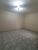 Sobrado, 3 quartos, 143 m² - Foto 9