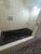 Sobrado, 3 quartos, 143 m² - Foto 6
