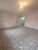 Sobrado, 3 quartos, 143 m² - Foto 4