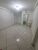 Sobrado, 3 quartos, 143 m² - Foto 12