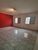 Sobrado, 3 quartos, 143 m² - Foto 10
