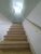 Sobrado, 3 quartos, 143 m² - Foto 3