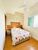 Cobertura, 3 quartos, 100 m² - Foto 3