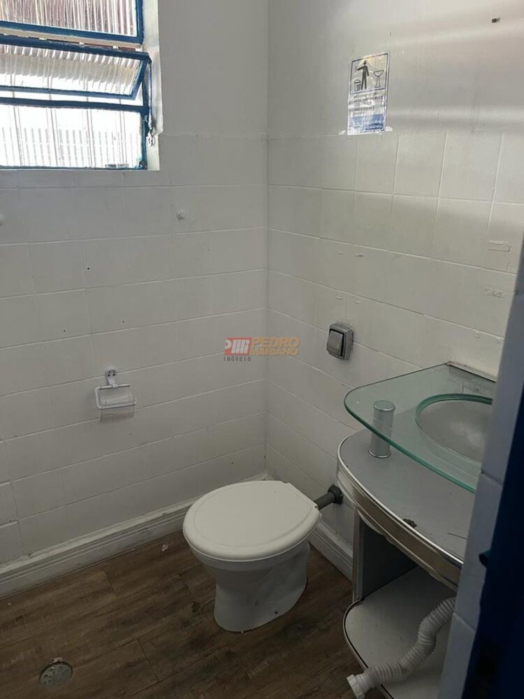 Depósito-Galpão, 383 m² - Foto 18