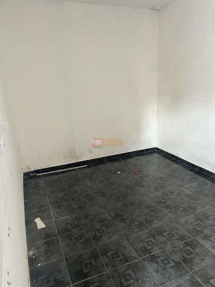 Depósito-Galpão, 383 m² - Foto 13