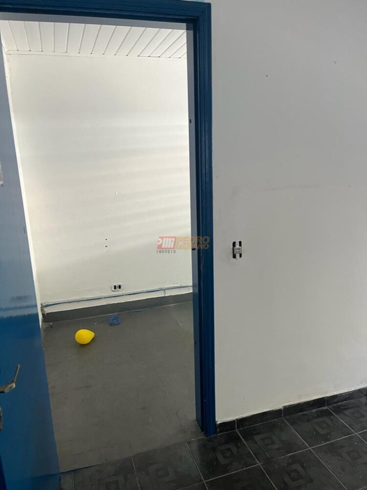Depósito-Galpão, 383 m² - Foto 15