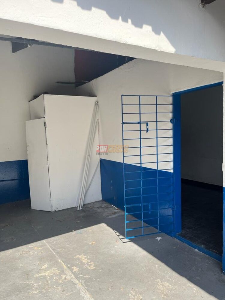 Depósito-Galpão, 383 m² - Foto 16