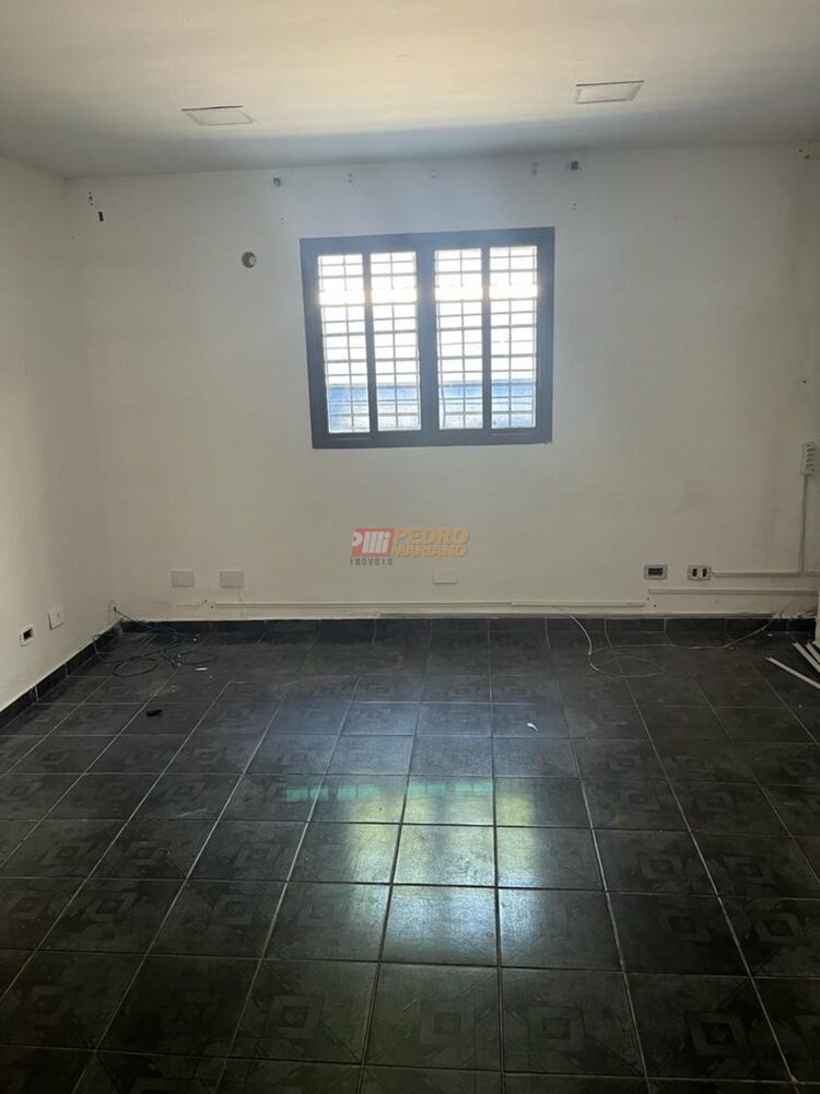 Depósito-Galpão, 383 m² - Foto 12