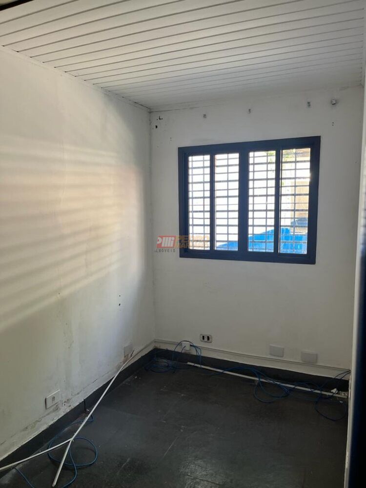 Depósito-Galpão, 383 m² - Foto 14