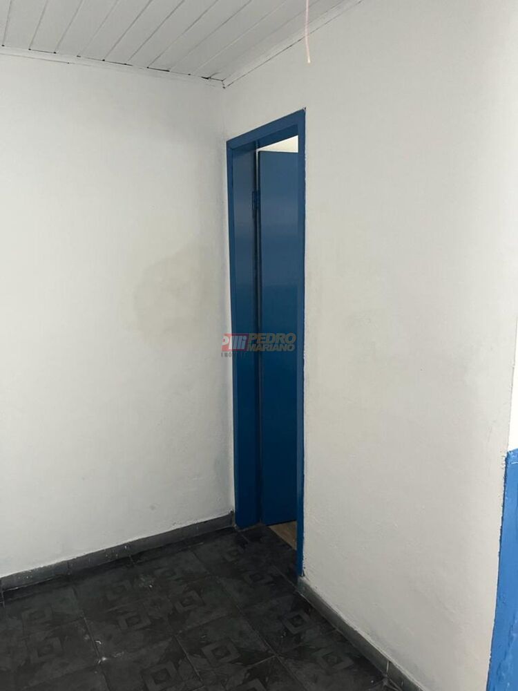 Depósito-Galpão, 383 m² - Foto 10