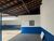Depósito-Galpão, 383 m² - Foto 5