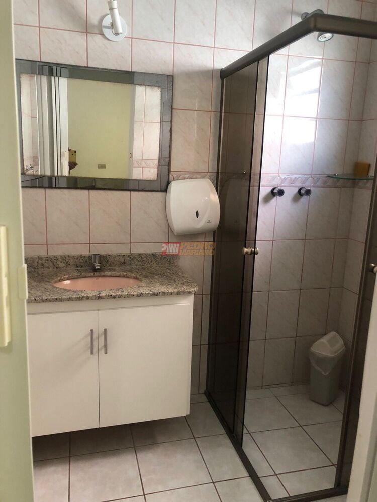 Casa, 3 quartos, 245 m² - Foto 5