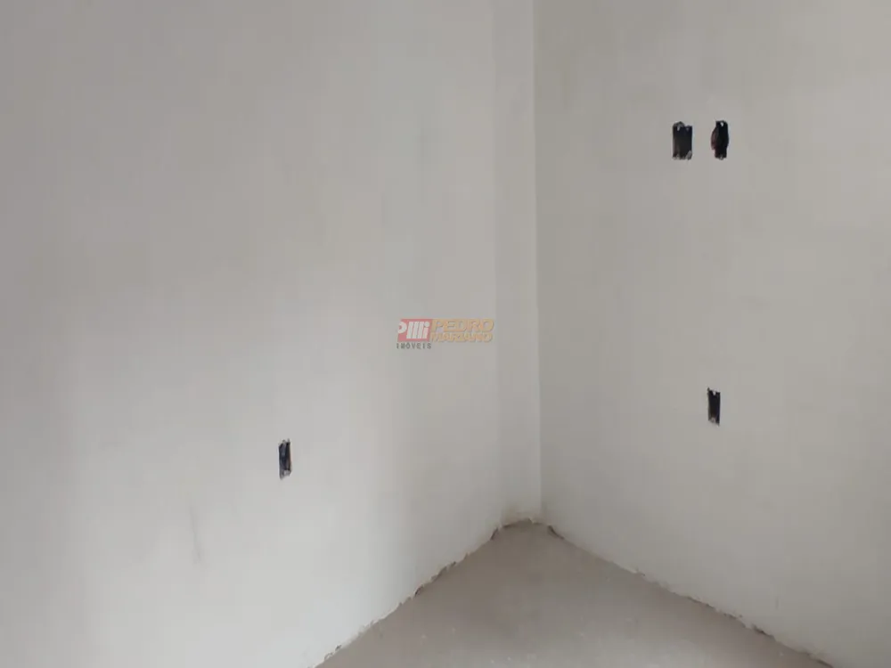 Apartamento, 2 quartos, 40 m² - Foto 8