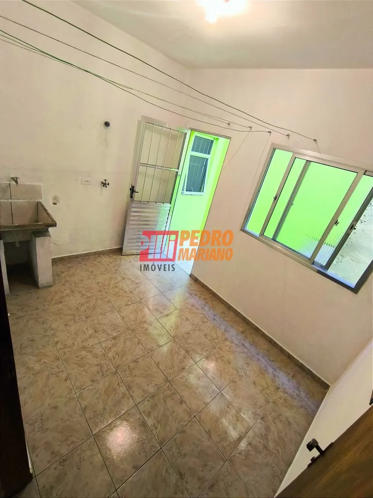 Sobrado, 7 quartos, 243 m² - Foto 2