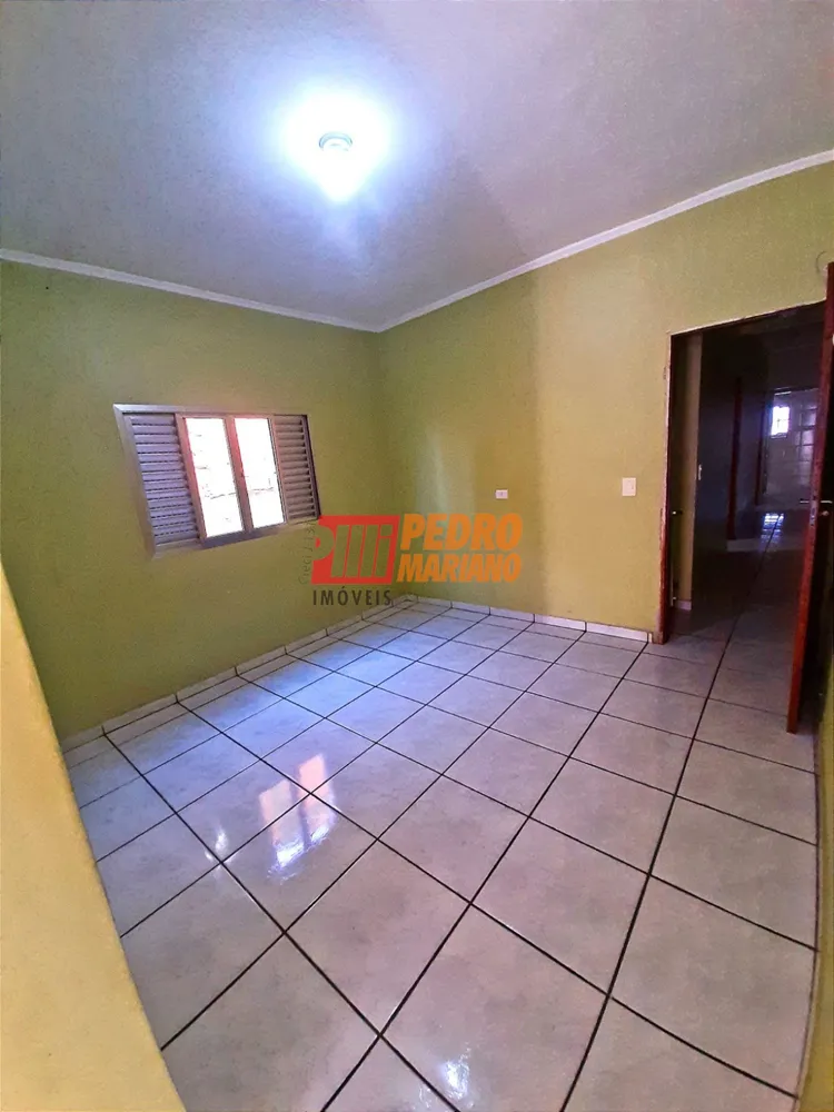 Sobrado, 7 quartos, 243 m² - Foto 3