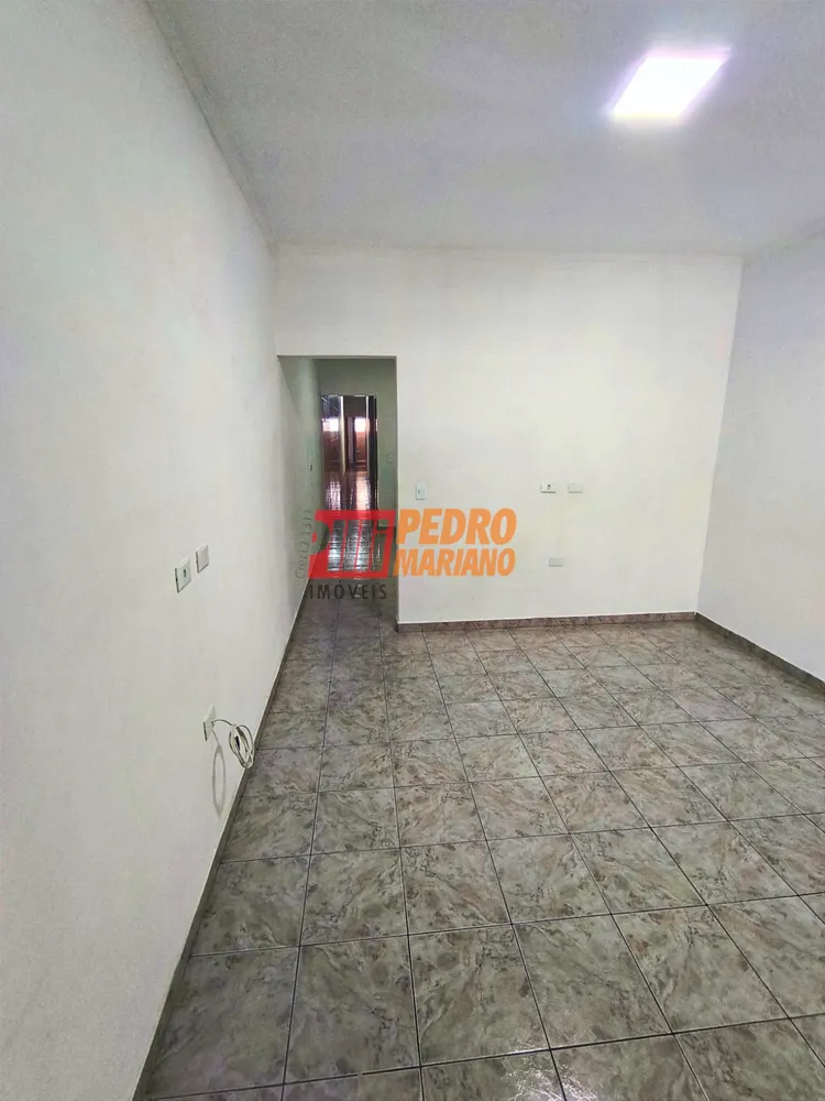 Sobrado, 7 quartos, 243 m² - Foto 1