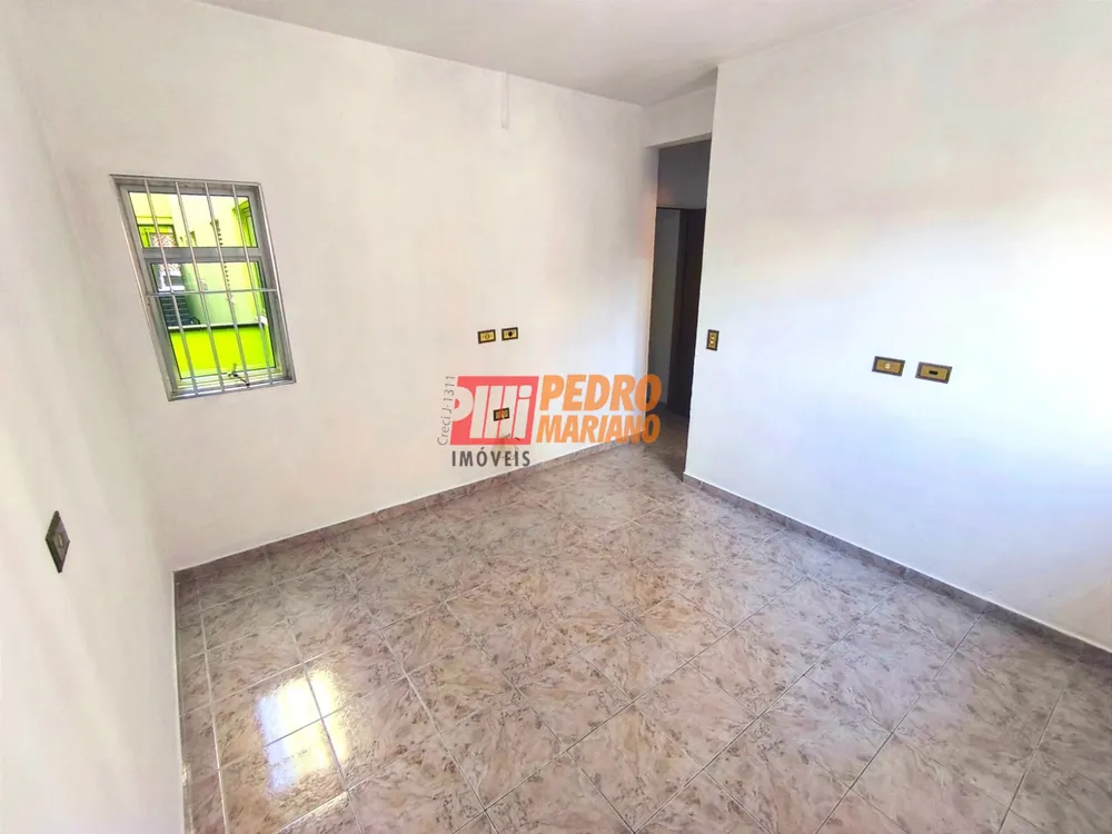 Sobrado, 7 quartos, 243 m² - Foto 1