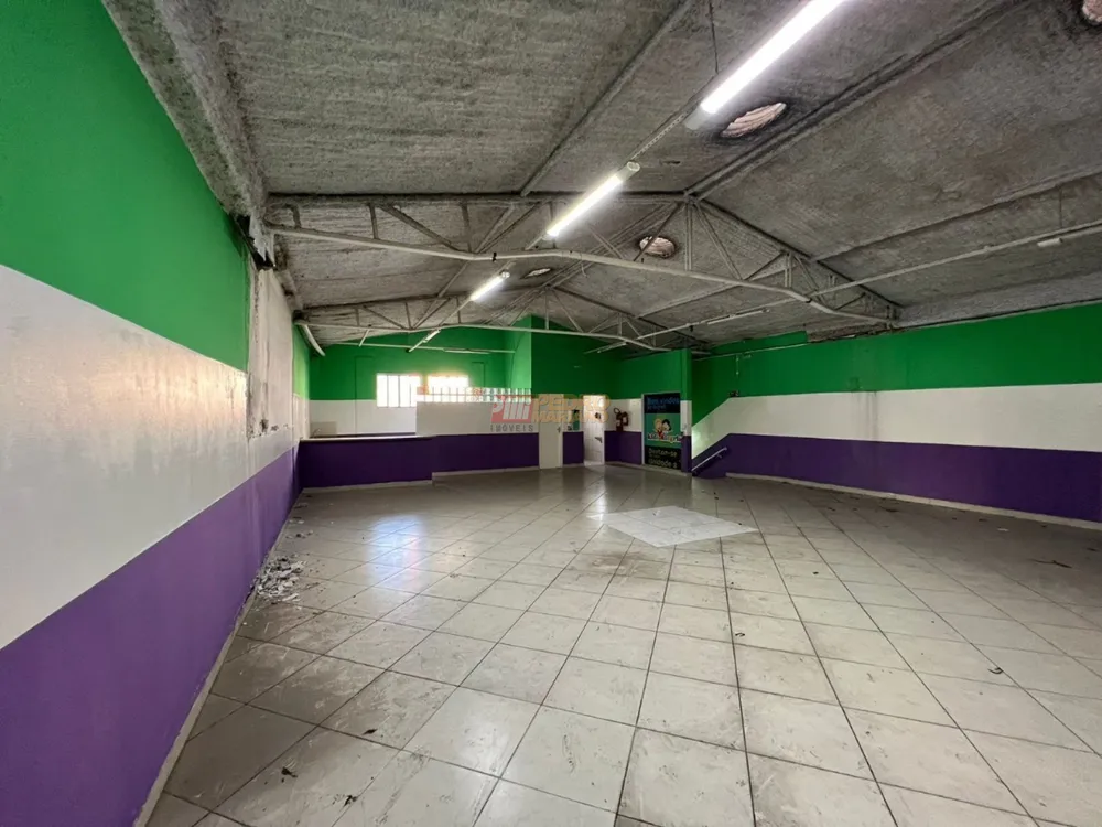 Sala-Conjunto, 672 m² - Foto 2