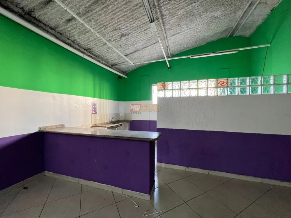 Sala-Conjunto, 672 m² - Foto 6