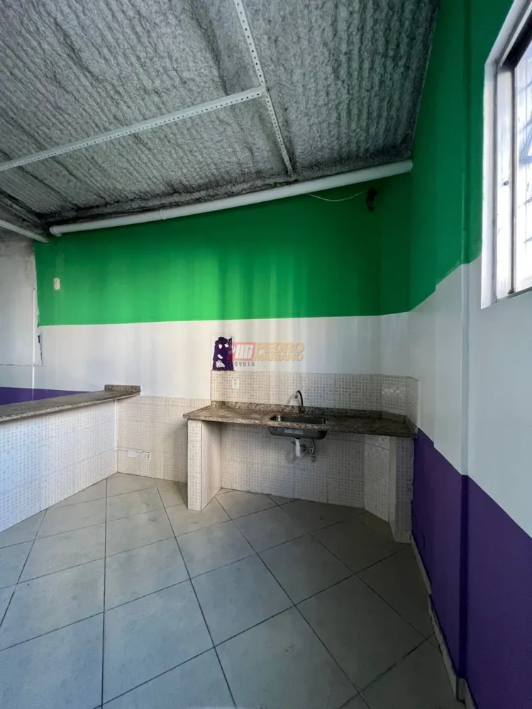 Sala-Conjunto, 672 m² - Foto 7