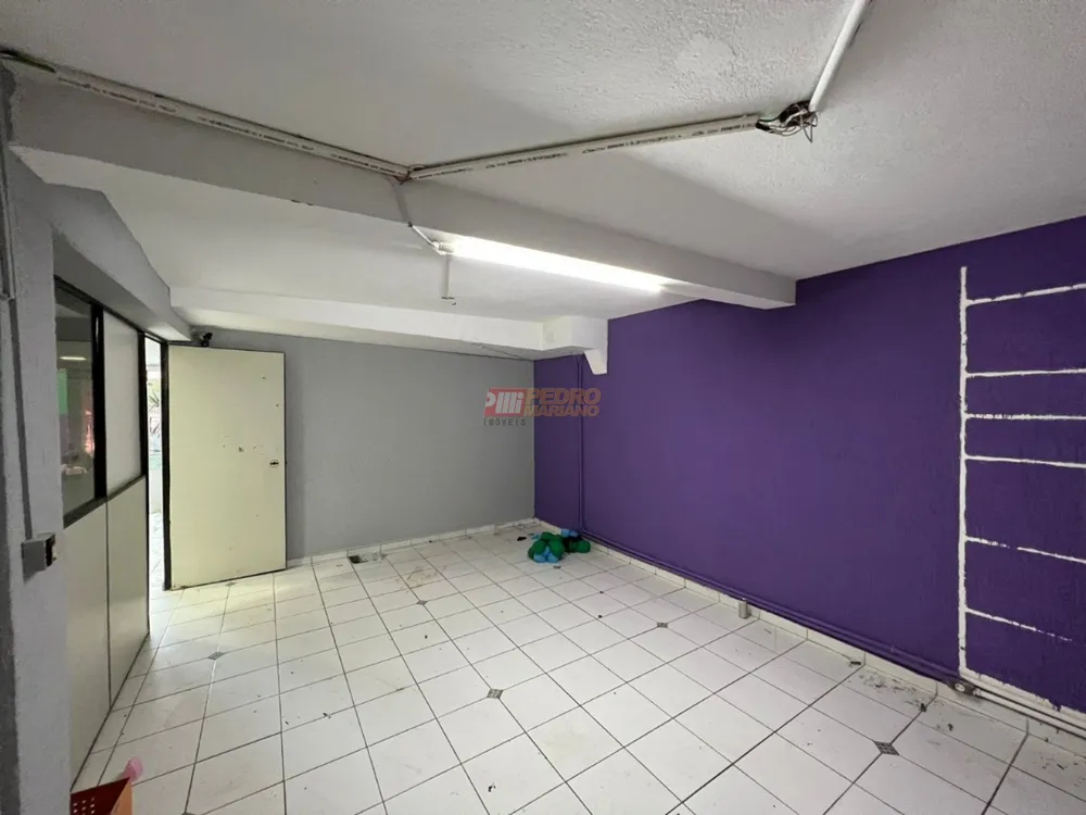 Sala-Conjunto, 672 m² - Foto 4