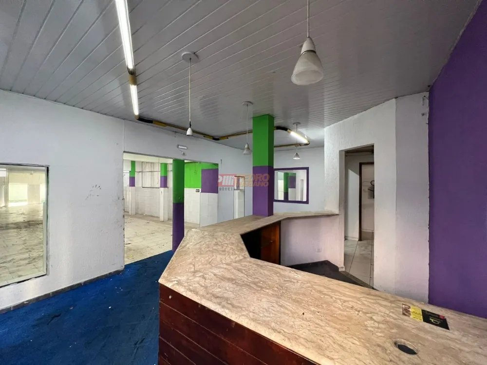 Sala-Conjunto, 672 m² - Foto 3