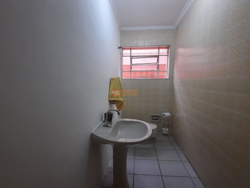 Sobrado, 3 quartos, 256 m² - Foto 7