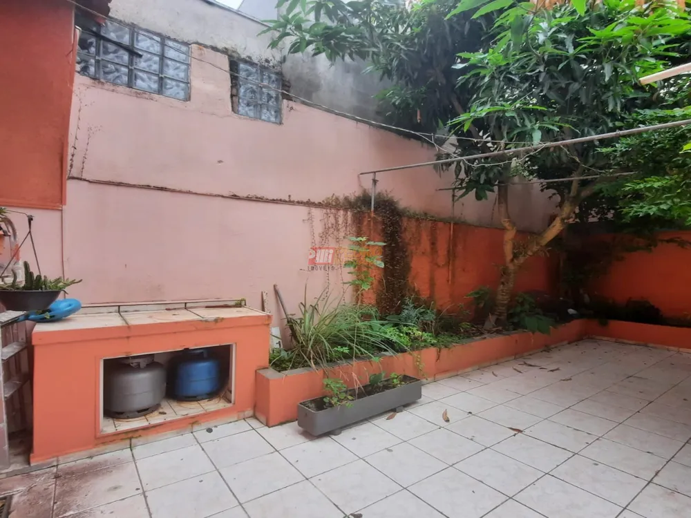 Sobrado, 3 quartos, 256 m² - Foto 14