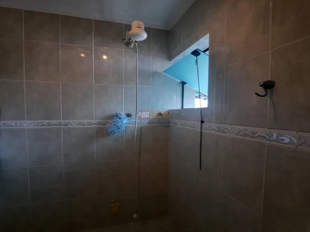 Sobrado, 3 quartos, 256 m² - Foto 10
