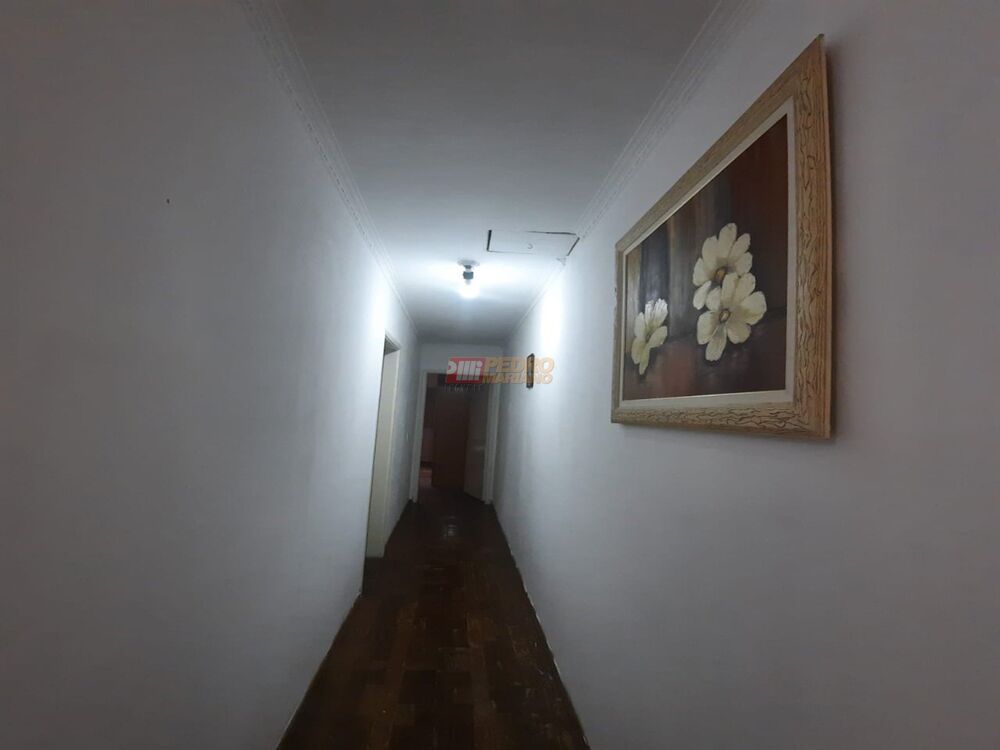 Sobrado, 3 quartos, 256 m² - Foto 3