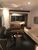 Apartamento, 3 quartos, 130 m² - Foto 1