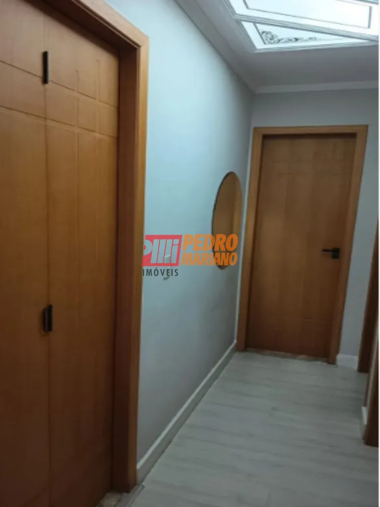 Apartamento, 2 quartos, 63 m² - Foto 3